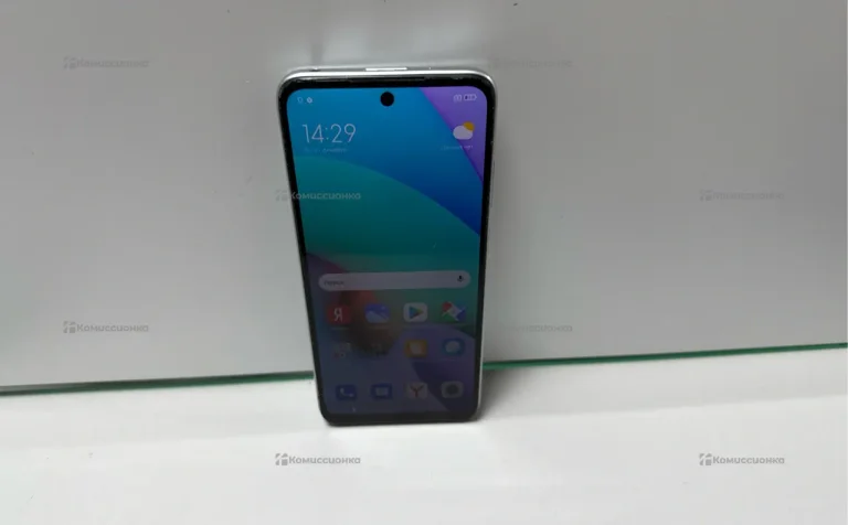 Xiaomi 11T Pro 8/128 ГБ