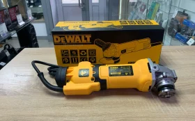 УШМ DeWalt DW4038