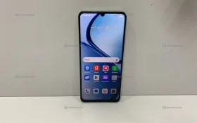 Realme Note 60x 3/64 ГБ
