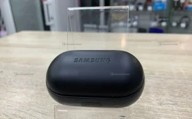 Купить Наушники Samsung б/у , в Нижнекамск Цена:800рублей