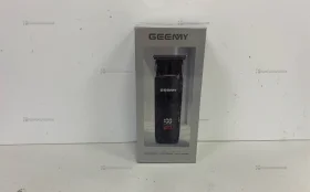 Машинка для стрижки Geem 8099