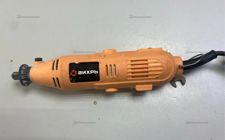 Гравер ВИХРЬ Г-150