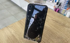 Apple iPhone XR 3/64 ГБ
