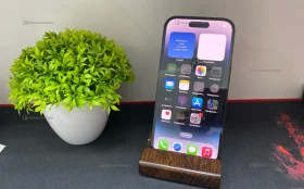 Apple iPhone 14 Pro 6/256 ГБ