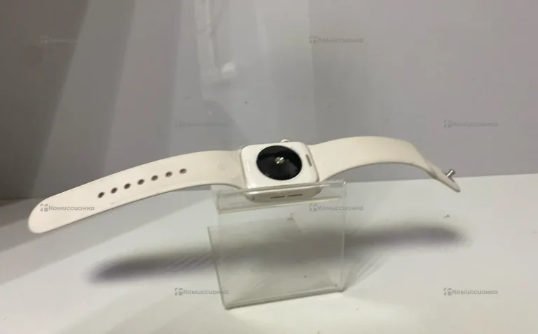 Часы apple watch se 40mm