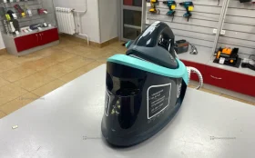 Парогенератор Polaris PSS 7700K