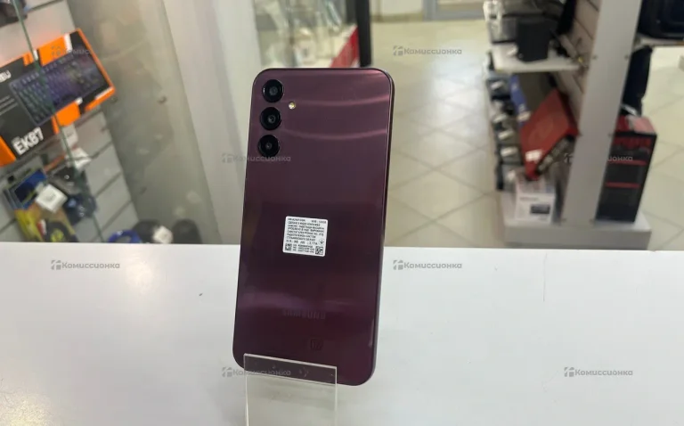 Samsung Galaxy A24 6/128Gb