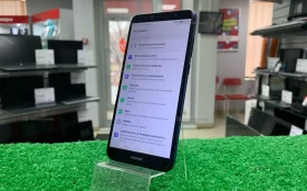 Huawei Y6 Prime (2018) 2/16 ГБ