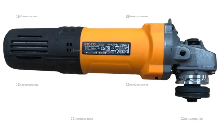 ушм Ineco AG900285