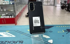 Xiaomi Redmi A5 4/128 ГБ