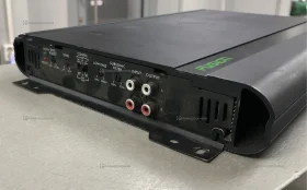 Купить Усилитель Fusion FBS-1300 б/у , в Самара Цена:2990рублей