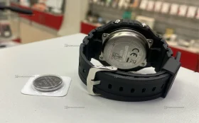 Часы  sandra 6016