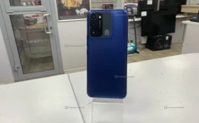 Tecno Spark Go 2022 2/32 ГБ