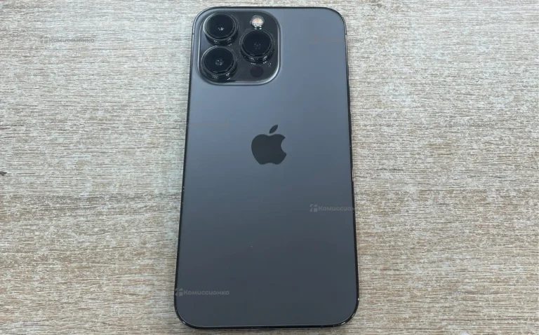 Apple iPhone 13 Pro 128Gb