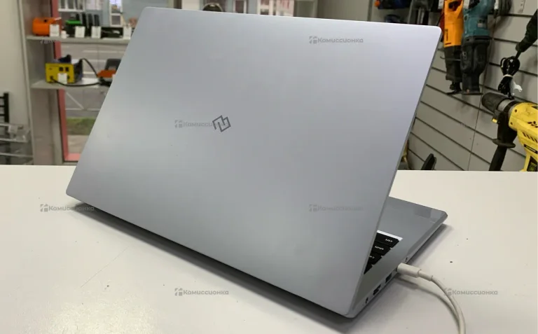 Ноутбук Digma EVE P4851