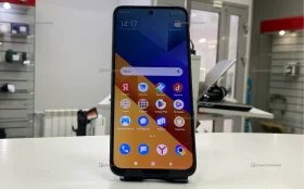 Xiaomi POCO M6 6/128GB