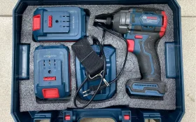 Купить винтоверт Bosch replica б/у , в Казань Цена:2900рублей