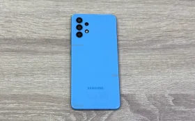 Samsung Galaxy A32 4/128 ГБ