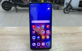 Xiaomi Redmi Note 10S 6/128 ГБ