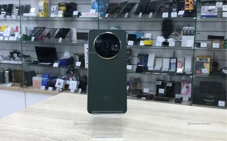 Xiaomi Poco C61 3/64Gb