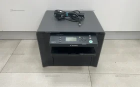 Canon F159500 принтер