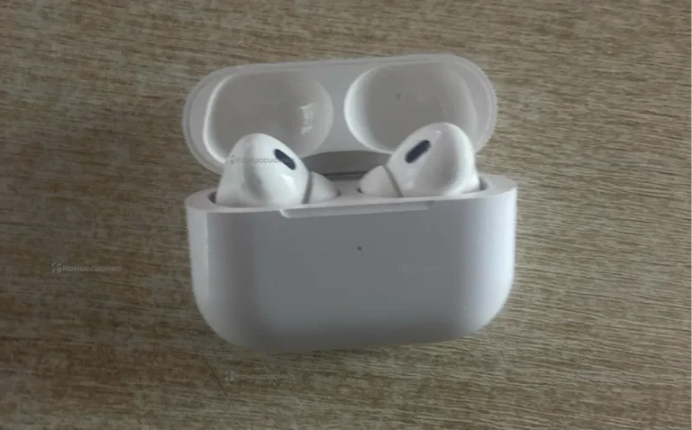 Наушники  AirPods Pro 2