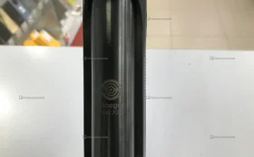 Купить Пневматическая винтовка Stoeger X20 б/у , в Тольятти Цена:10900рублей
