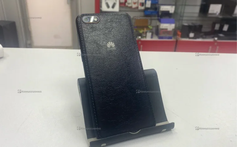 Huawei 7A 2/16Gb
