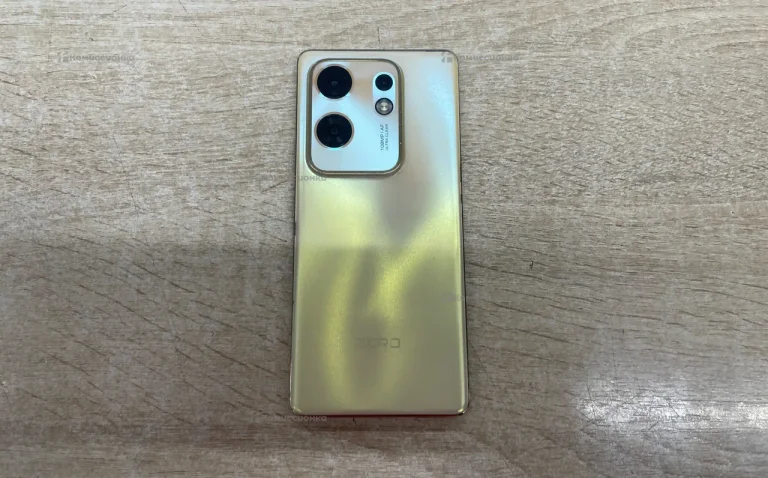Infinix ZERO 30 5G 8/256Gb