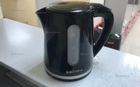 Купить Чaйник kari homе E б/у , в Энгельс Цена:690рублей