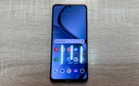 Realme Note 50 4/128 ГБ