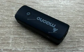 Купить Микрофон maono WM600 C1 б/у , в Краснодар Цена:990рублей