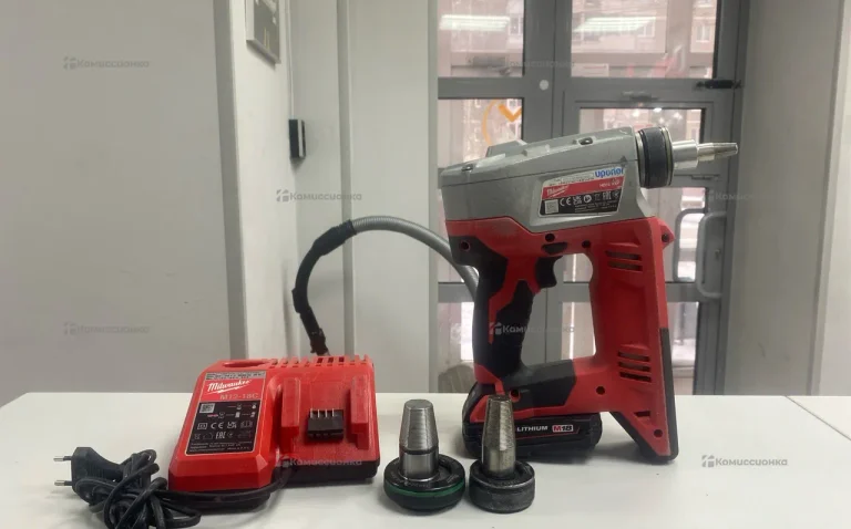 Расширительный инструмент Milwaukee M12 PXP