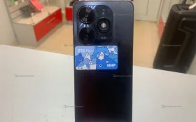 Tecno Spark Go 2024 4/128 ГБ 6314