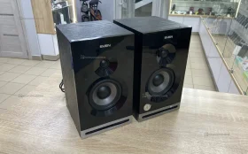 Купить Колонка Sven SPS-625 б/у , в Пенза Цена:1200рублей