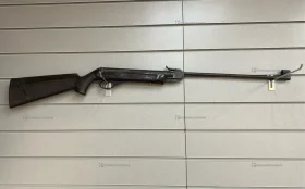 Купить Воздушная винтовка ИЖ-38 б/у , в Симферополь Цена:9900рублей