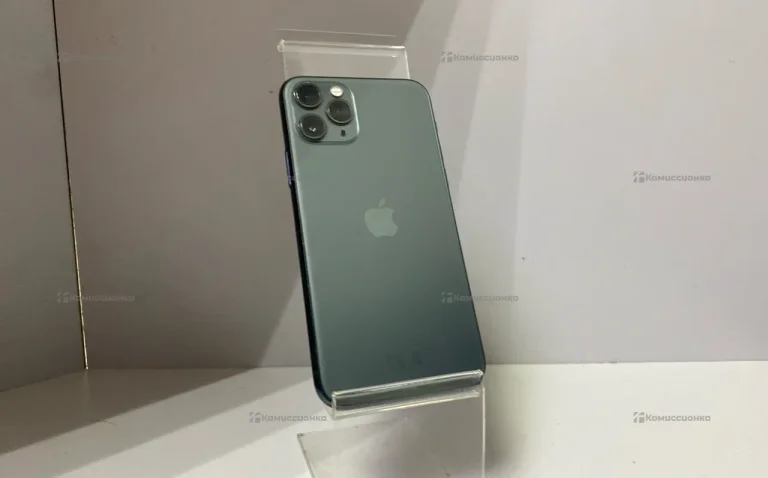Apple iPhone 11 Pro 4/64 ГБ
