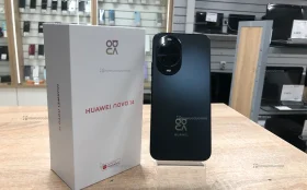 Huawei nova 14 12/512 ГБ