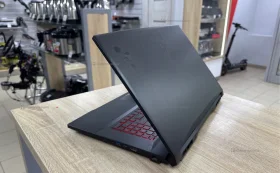 Купить Ноутбук  MSI katana gf76 б/у , в Пенза Цена:54900рублей
