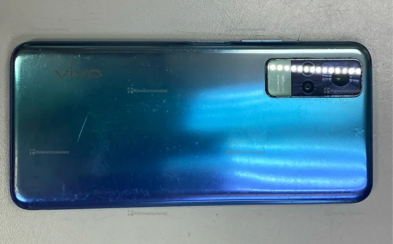 Vivo Y31 4/64