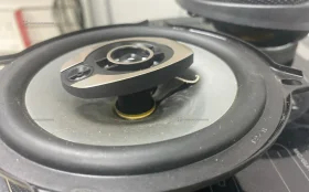 Колонка  pioner TS-1398R