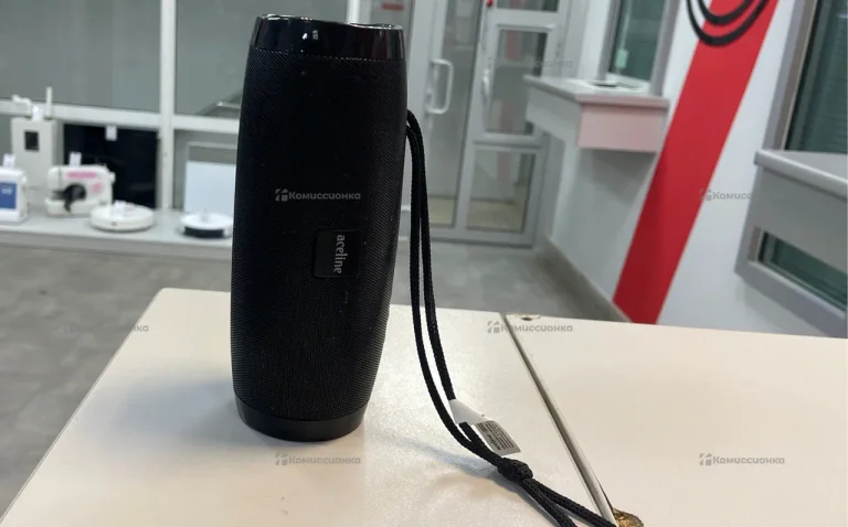 Колонка  Aceline APS210