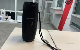 Купить Колонка  Aceline APS210 б/у , в Краснодар Цена:790рублей