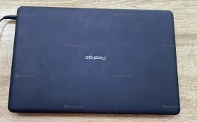 Ноутбук  prestigio smartbook 141 c2