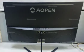 Монитор Fire Legend 32HCSQR