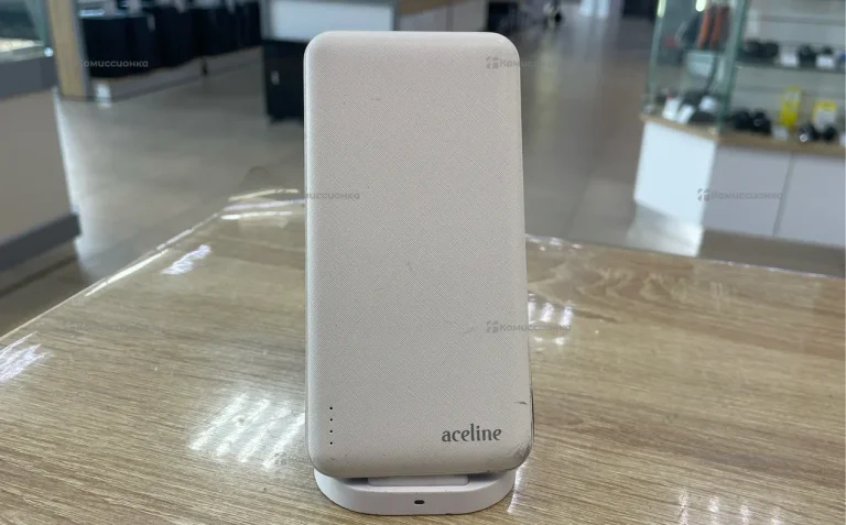 Power Bank  10000