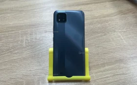 Realme C11 2/32 ГБ