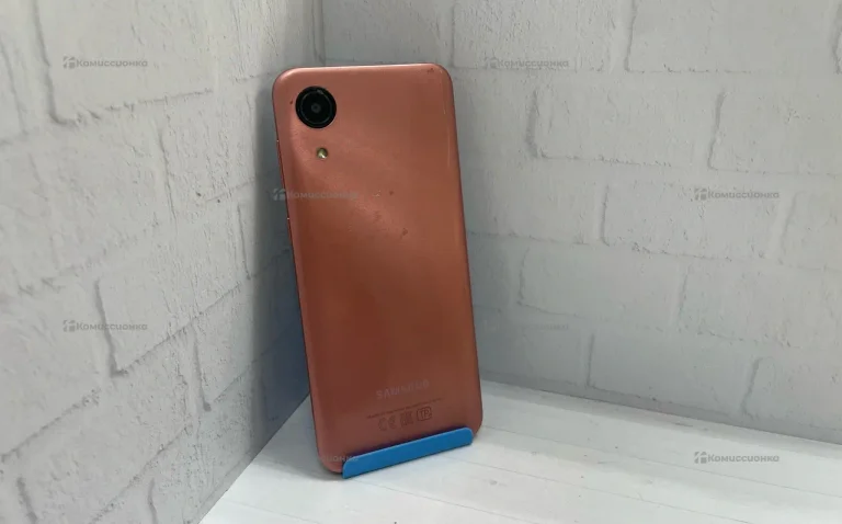 Samsung Galaxy A03 Core 232Gb