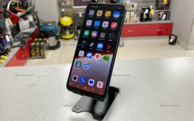 Xiaomi Redmi 9A 2/32 ГБ