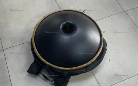 Купить Ханк Handpan б/у , в Краснодар Цена:29900рублей